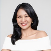 Anna Vanessa Haotanto 陳安娜Anna Vanessa Haotanto 陳安娜 is an Influencer