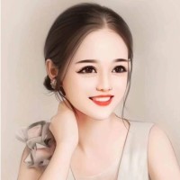 Jin zi