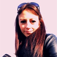 Melanie Steinsultz