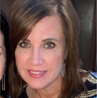 Jody Buckhannon