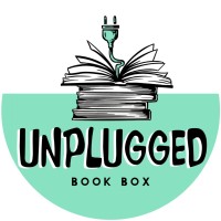 Unplugged Book Box