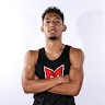 Devan Powell