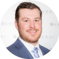 Andrew Massey Ms, Ms Ed., Bcba, Coba