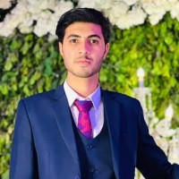 Asad Waheed