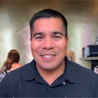 Juan Olivarez