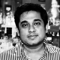 Debojyoti Chakraborty