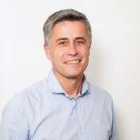 Jose Manuel Alcázar Ruiz