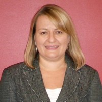 Olivera Goodwin