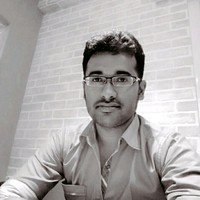 Kavin Velusamy