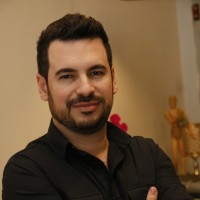 Nelson Picollo