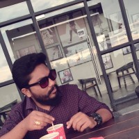 Raja Perisetla