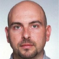 Christophe Stath