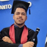 Marinaldo Silva