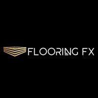 Flooring FX LLC