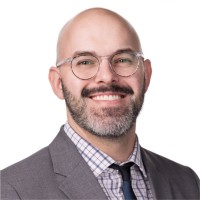 Branden Cate