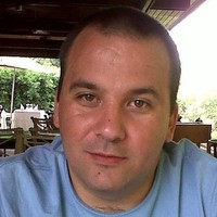 Carlos Puelma Pedemonte