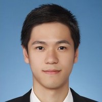 Xu Wang