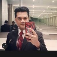 Rohit Flavian Gomes