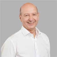 Markus Dudli