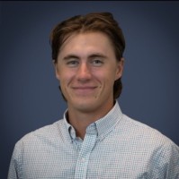 Brenden Miller