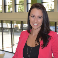 Nichole K. DeMoya, MA, LMHC-QS, CATP, ADHD-PT