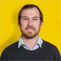 Franco Van Zyl