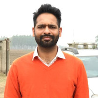 Amar Ghumaan