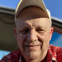 Jeffrey Barra