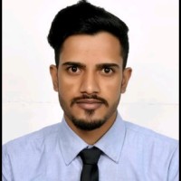 Leela Prakash