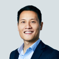 Kim Siauw