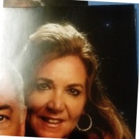 Gina Gazzillo-Gulli