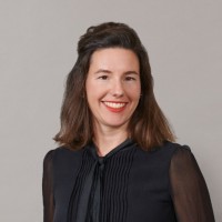 Maylis Portmann