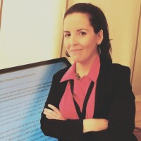 Elisa Barrera Meneses