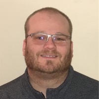 Brett Silverthorn