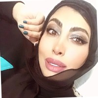 Malak Ashaal