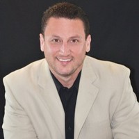 Robert Hensley