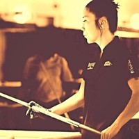 Asia Cy (Yang, Jung Hwa)