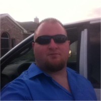 James Ford