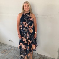 Debra Cooper