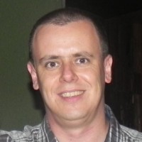 Fabiano Pereira