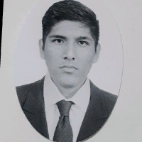 Ángel Ixtepan Landa