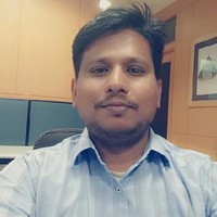 Mohamed Yusuf Faizal Abdul Rajack