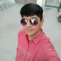 Mahesh Rohit