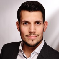 Piotr Vetter