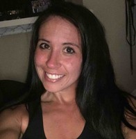 Candace Sherer