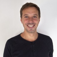 Matias Muñoz