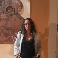Sara Serrano
