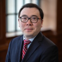Xiang Lan