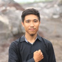 Adi Wiguna