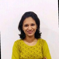 Snehal Kalbhor
